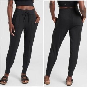 Athleta Bliss Jogger Size XS